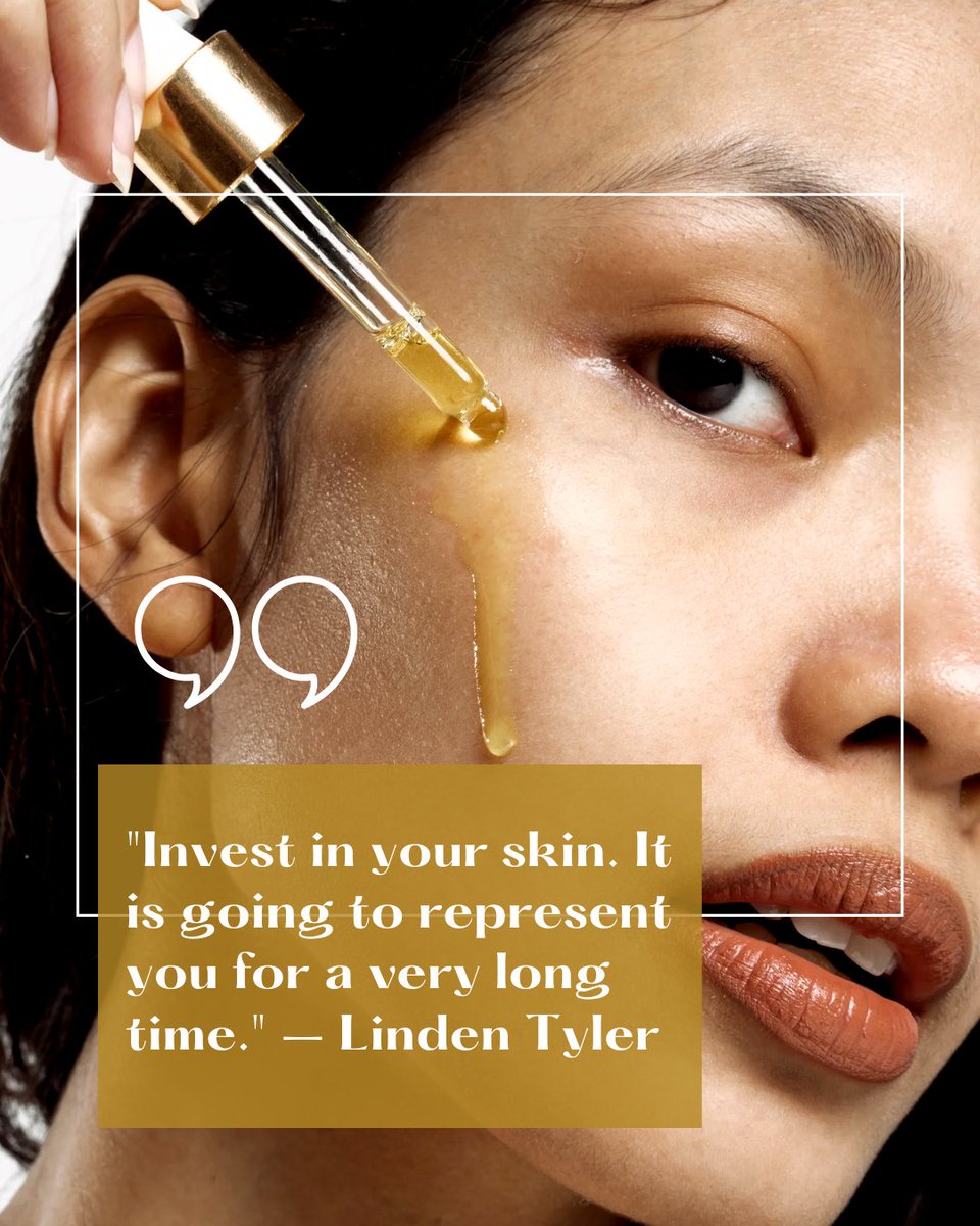 younik_skincare's tweet image. ✨ Invest in Your Glow | Premium K-Beauty Skincare by Younik ✨
#YounikSkincare #LuxurySkincare #KBeautyInspired #GlassSkinGoals #PremiumSkincare #LuxuryBeauty #GlowingSkinSecrets #SelfCareLuxury #InvestInYourSkin #RadianceThatLasts #SkinConfidence #GlowFromWithin #EliteBeauty