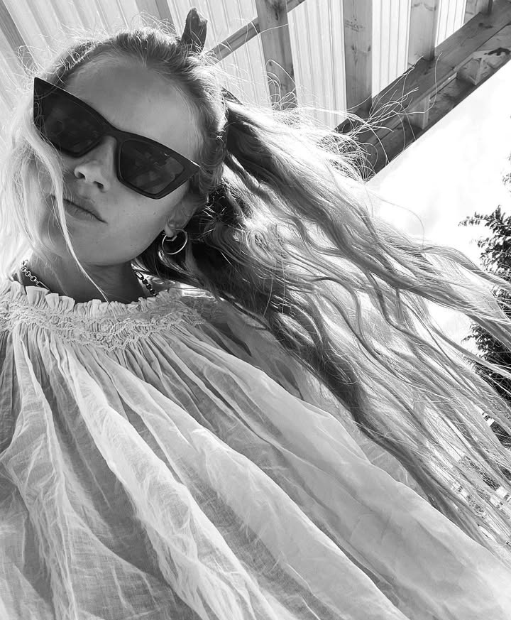 ㅤㅤㅤㅤㅤㅤㅤㅤㅤㅤㅤㅤㅤㅤㅤㅤㅤㅤㅤㅤㅤㅤㅤㅤㅤㅤㅤㅤㅤㅤㅤㅤㅤㅤㅤㅤㅤㅤㅤㅤㅤㅤㅤㅤㅤㅤㅤㅤㅤㅤㅤㅤㅤㅤㅤㅤㅤㅤㅤㅤㅤㅤㅤㅤㅤ
ㅤㅤㅤㅤ🌼 𝑯𝒂𝒑𝒑𝒚 𝑴𝒐𝒏𝒅𝒂𝒚. 
ㅤㅤㅤㅤㅤㅤㅤㅤㅤㅤㅤㅤㅤㅤㅤ ㅤㅤㅤㅤㅤㅤㅤㅤㅤㅤㅤㅤㅤㅤㅤㅤㅤㅤㅤㅤㅤㅤㅤㅤㅤ
ㅤㅤㅤㅤㅤㅤㅤㅤㅤㅤㅤㅤ