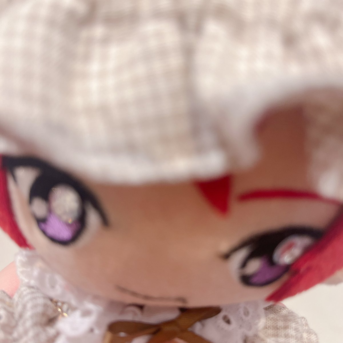ๆๆช้ฃด๐ๆฑ4ใ42b (@apple4_712) on Twitter photo ใใใใ ใใใใ