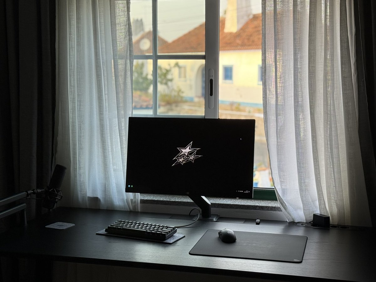 Silvatheposer's tweet photo. big upgrades coming. https://t.co/pJb2dlzFkg