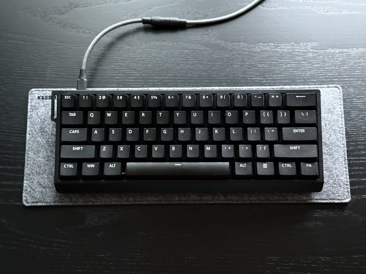 Silvatheposer's tweet photo. big upgrades coming. https://t.co/pJb2dlzFkg