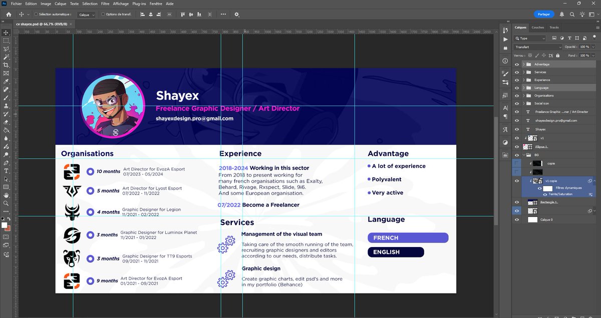 Shayex tweet media