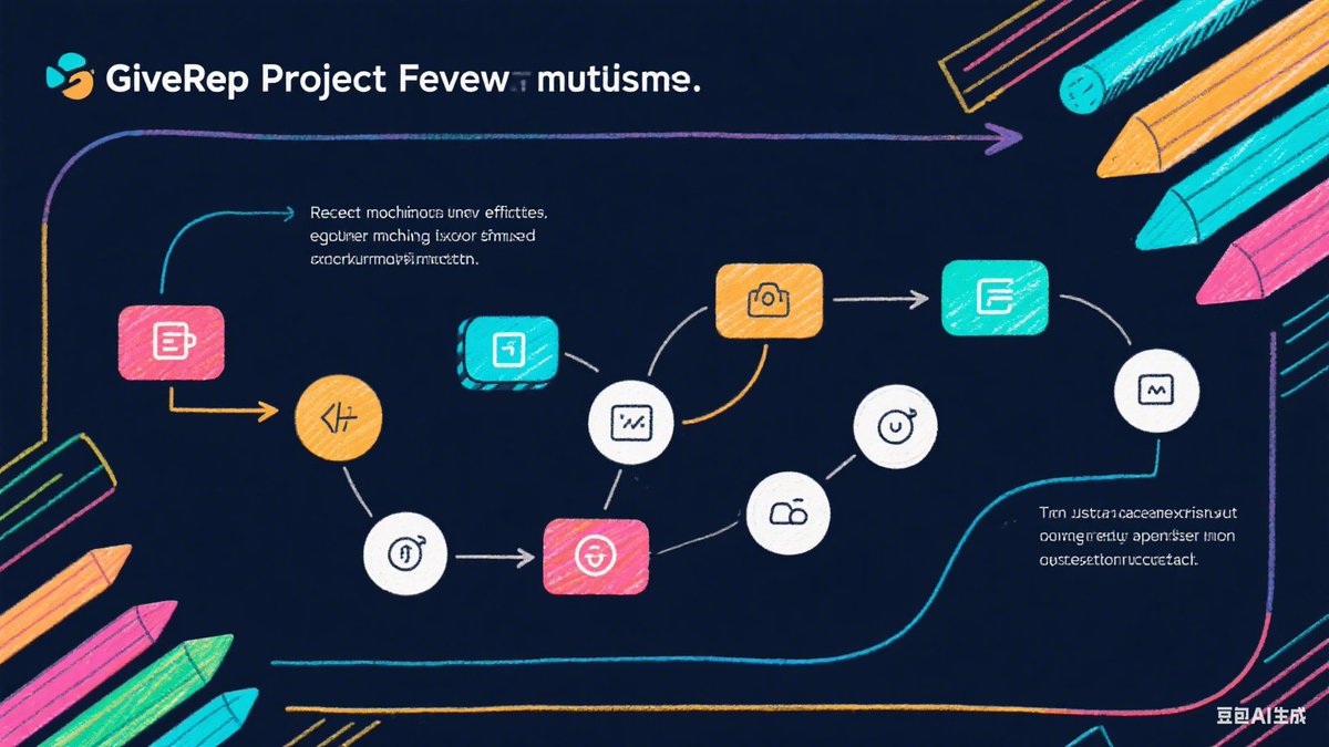 Nash Cameron tweet media