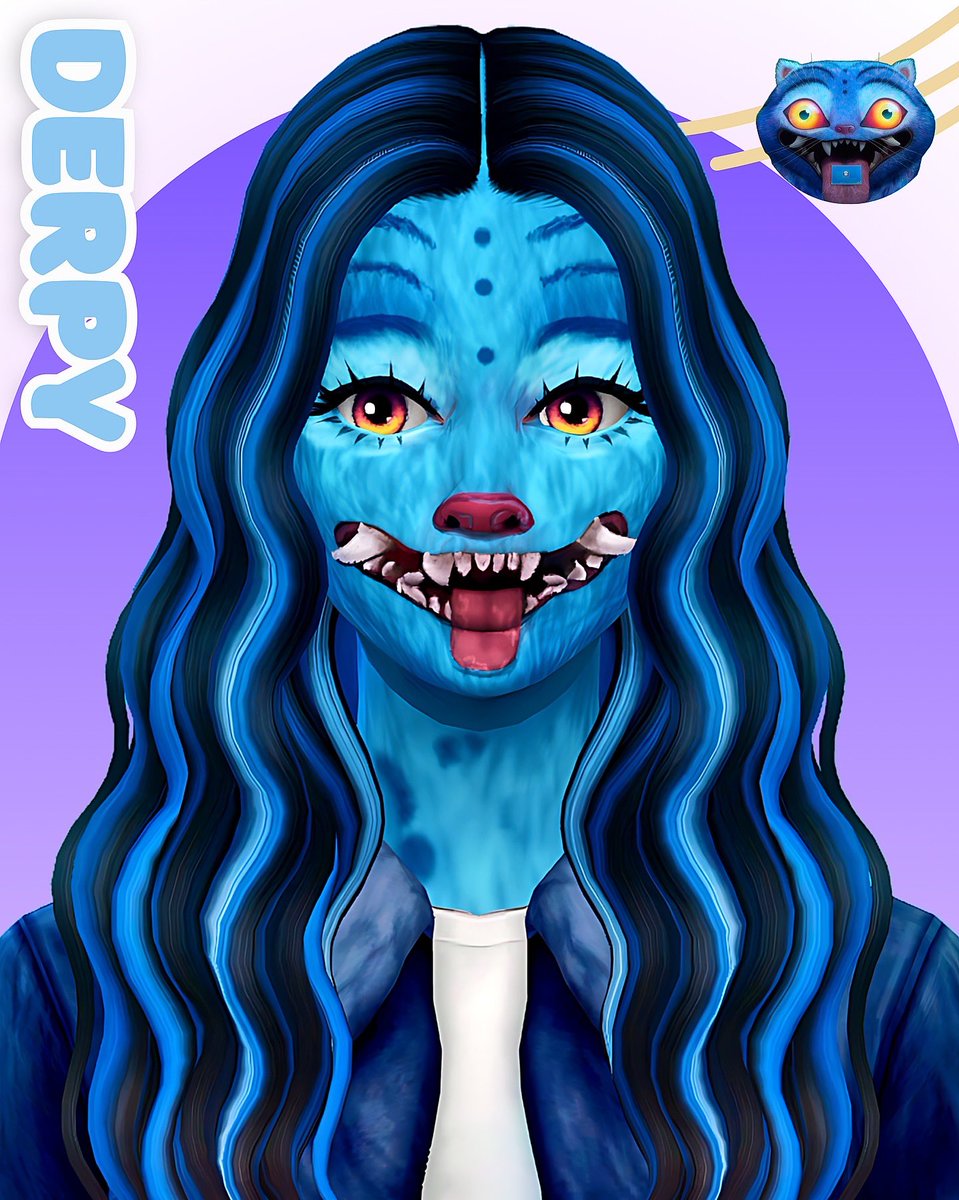 Simspiration tweet media