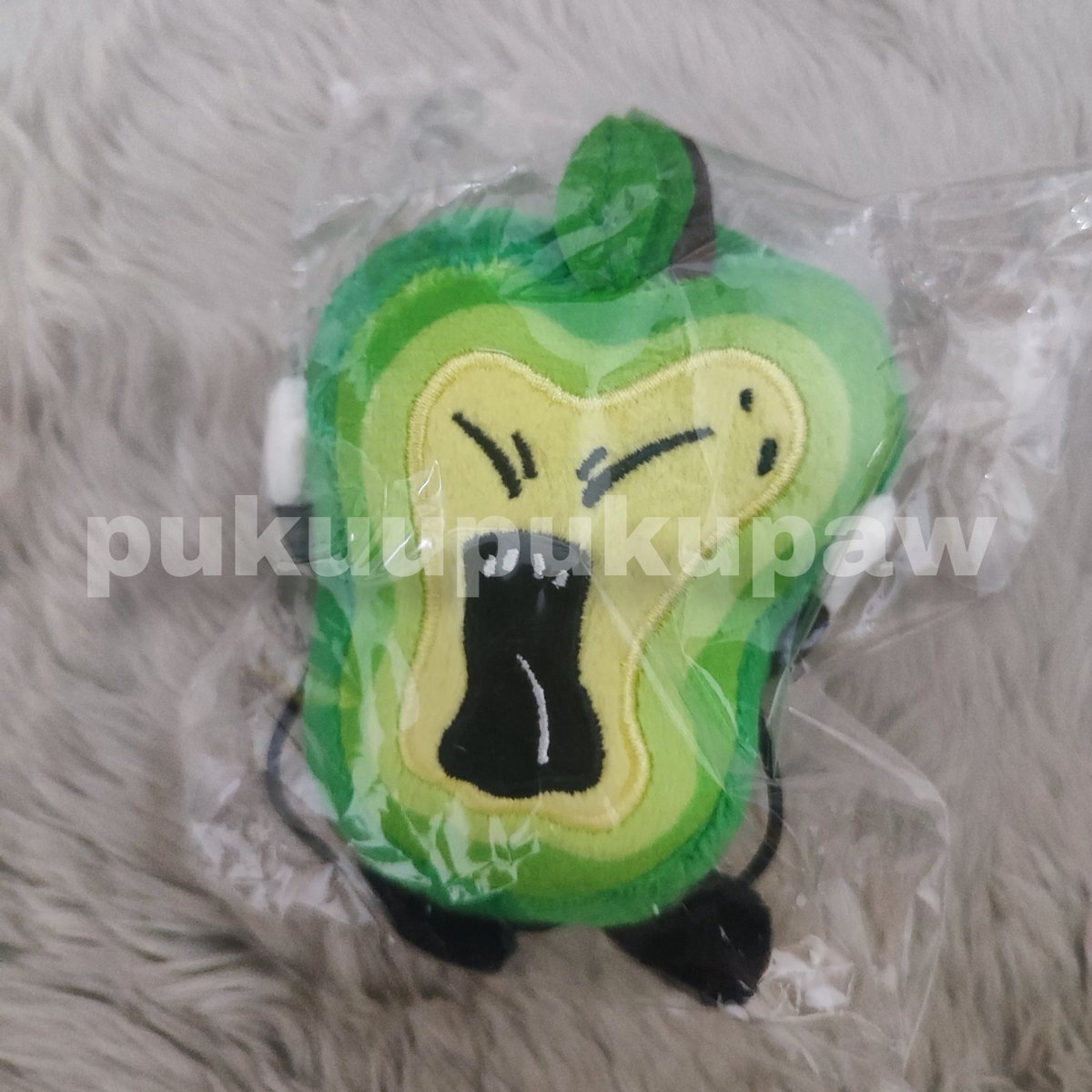 help rt
WTS / WANT TO SELL

MD Mark The Firstfruit 
Doll Key Ring
320K

sealed
ready ina
inc pack &amp; adm🍊
📍bandung

t. nct 127 dream mark paprika doll keyring
