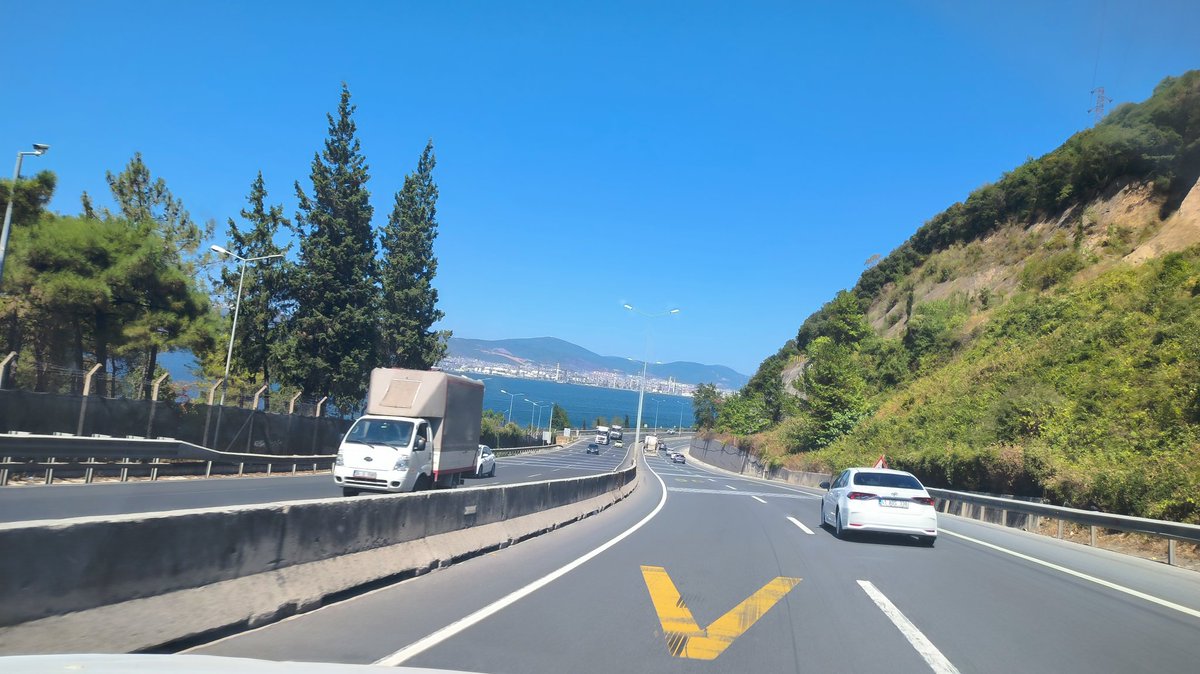 Ayhan 🇹🇷🇦🇿🇵🇸🇵🇰🇧🇦 (@ayhan351410) on Twitter photo 