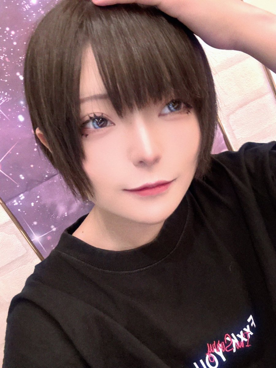 _Kanato_7's tweet photo. 明日はライブ！！！
久々の池袋リヴォイス٩( ᐖ )و٩( ᐖ )و

明日はあの曲を初披露！？ https://t.co/qpjOIC0Ubx