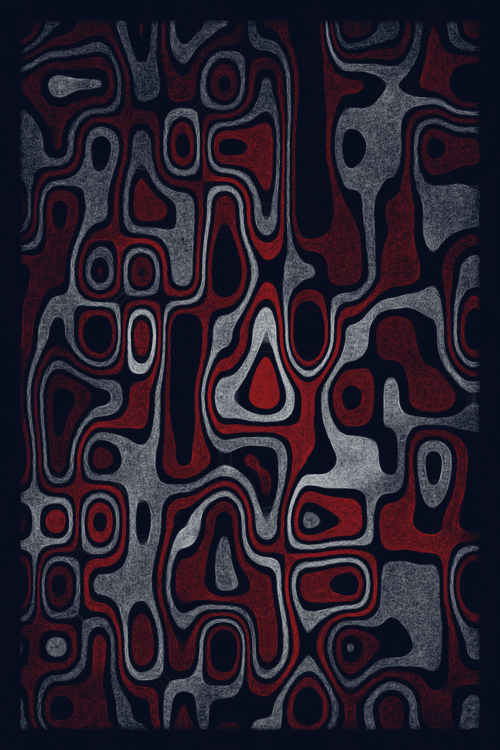 Arnearnearne.eth/tez tweet media