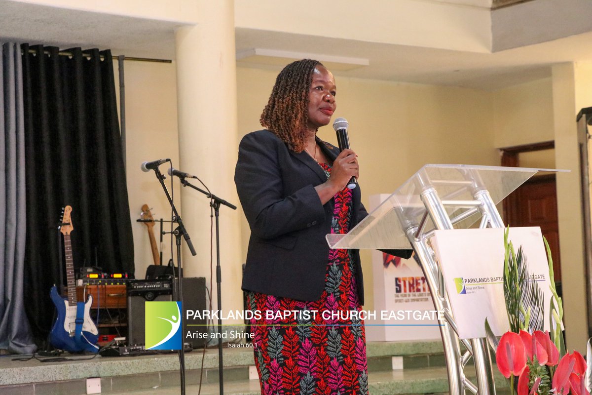 pbc_eastgate's tweet photo. π· Uncommon Increase β Spirit-Led Enlargement π·
10.08.2025; Our little ones worshipped, learned, and experienced the presence of God in a powerful way.
From heartfelt prayers to joyful praise, we saw Godβs hand at work.
#ChildrenService #UncommonIncrease #SpiritLedEnlargement https://t.co/ATGbvkEdyW
