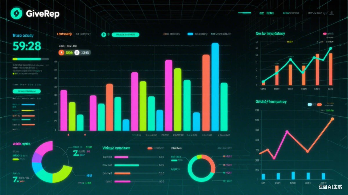 Menna Walid tweet media