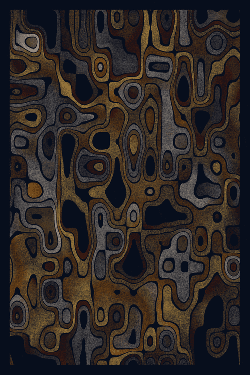 Arnearnearne.eth/tez tweet media