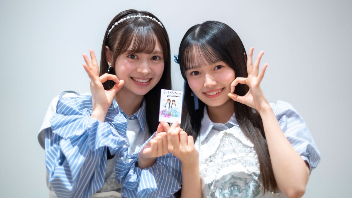 伊藤百花　AKB48 oh my pumpkin セブンネット　特典　生写真 伊藤百花 AKB48 oh my pumpkin セブンネット 特典 生写真 - メルカリ