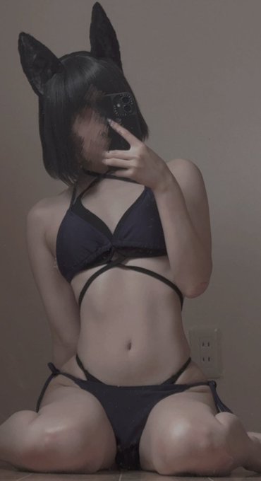 コスプレイヤーおむむのTwitter画像15