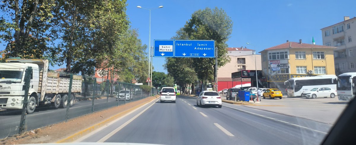 Ayhan 🇹🇷🇦🇿🇵🇸🇵🇰🇧🇦 (@ayhan351410) on Twitter photo 