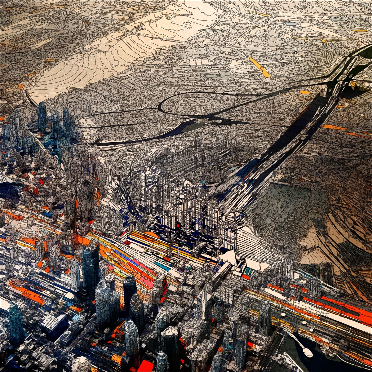 ᴄʏᴘʜʀ tweet media