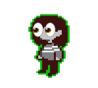 TheSoullessOne's tweet image. 👀👀👀👀👀👀👀👀👀👀👀👀👀👀👀👀👀👀👀👀👀👀👀👀👀👀👀👀👀👀👀👀👀👀👀👀👀👀👀👀👀👀👀👀👀👀👀👀👀👀👀👀👀👀👀👀👀👀👀👀👀👀👀👀👀👀👀👀👀👀👀👀👀👀👀👀👀👀👀👀👀👀👀👀👀👀👀👀👀👀👀👀👀👀👀👀👀👀👀👀👀👀👀👀👀👀👀👀👀👀👀👀👀👀👀👀👀👀👀👀👀👀👀👀👀👀👀👀👀👀👀👀👀👀👀👀👀👀👀👀