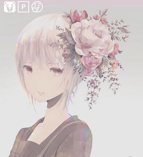 Have you ever tried to good while music?✋💝🗿