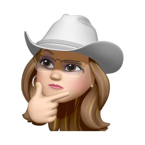 Pollyanna Dorough tweet media