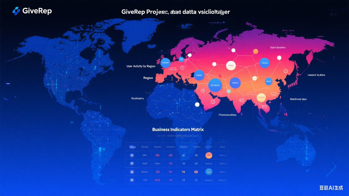 Daniela torres tweet media