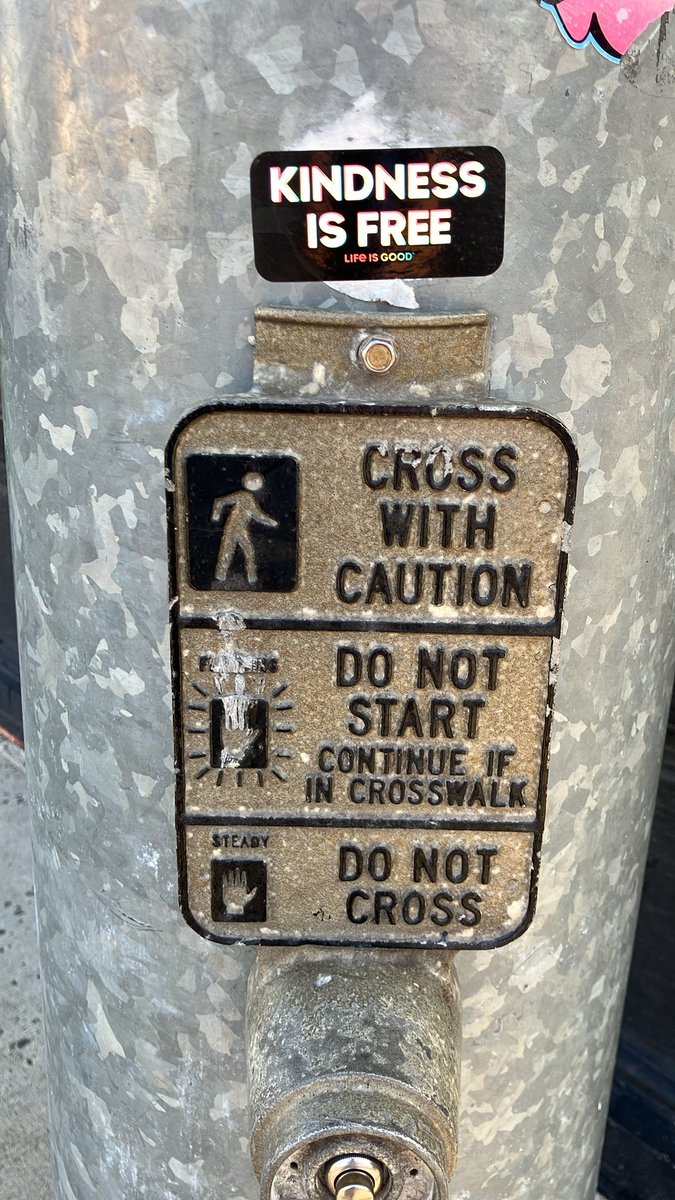 Bayar Kh (@dugnelt) on Twitter photo 