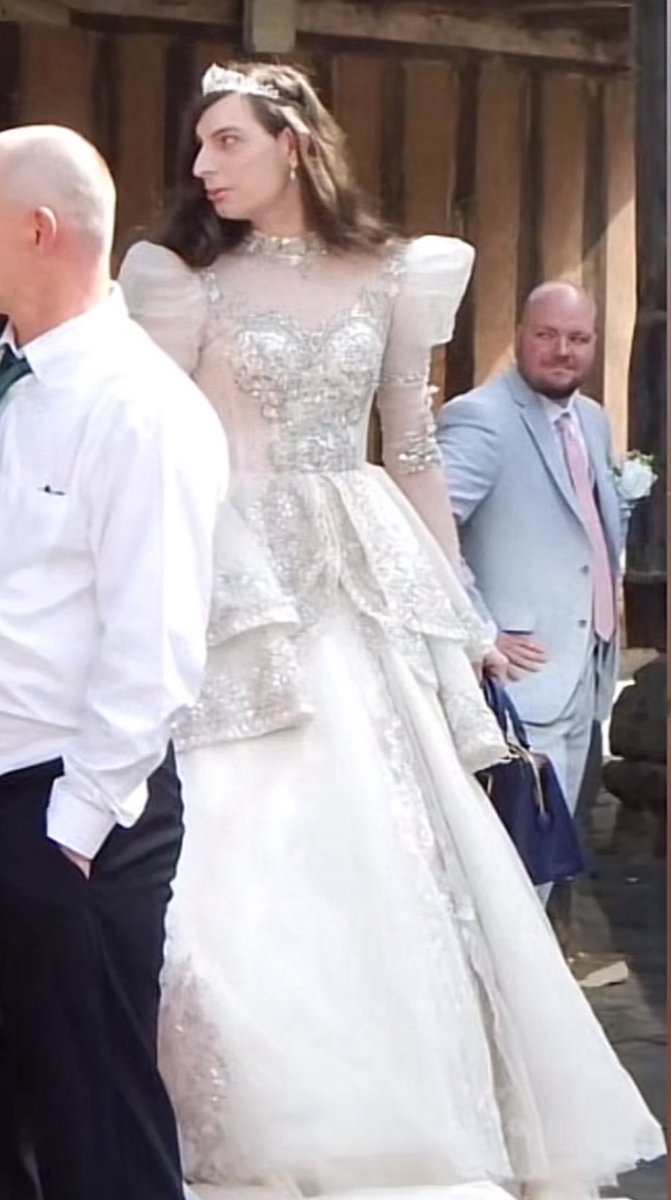 Diana Alastair💚🤍💜 ⚢ ❌❌ tweet media