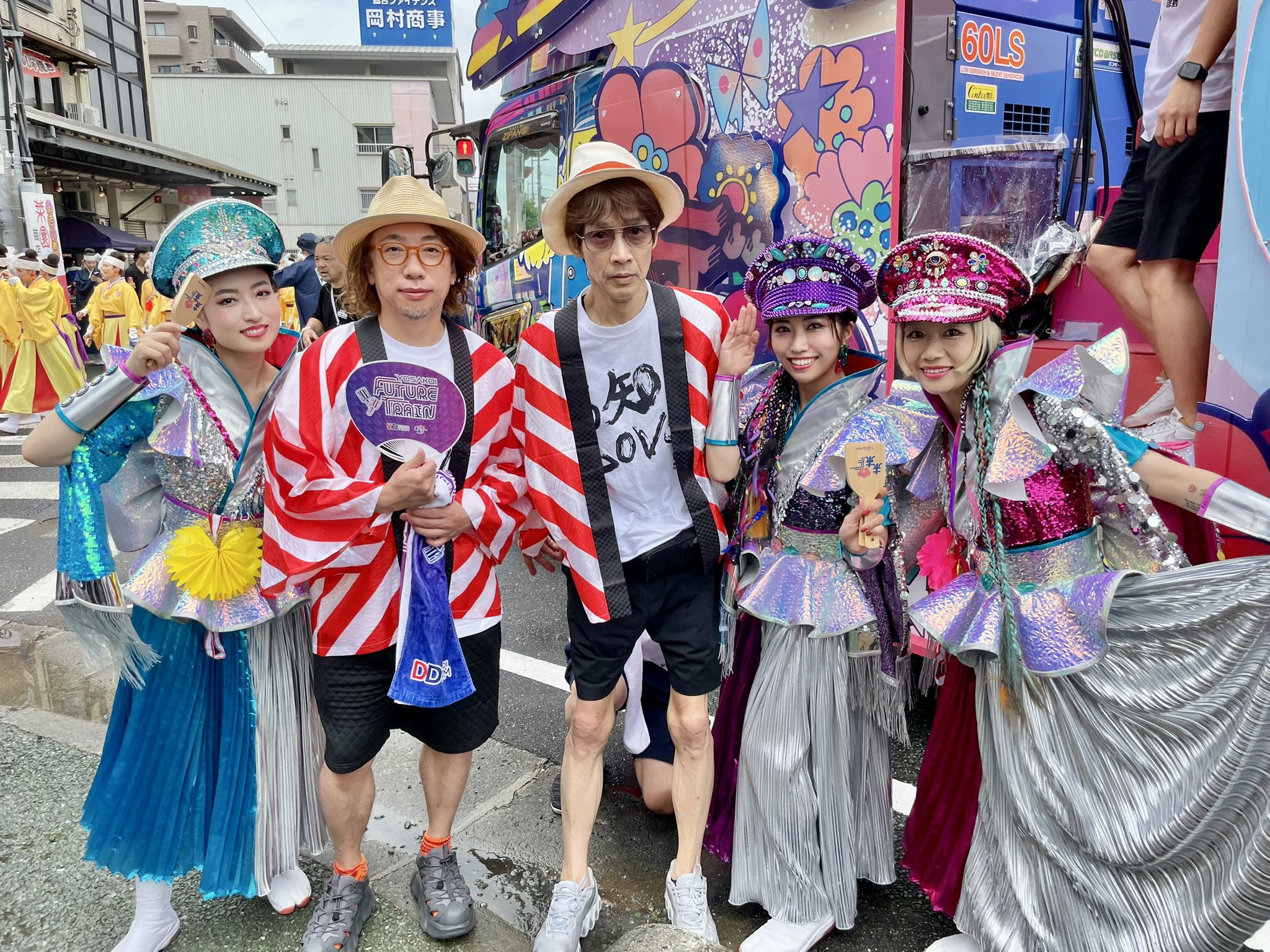 先着1名！早い者勝ち！SP 常夏のひととき 祭里 (サイン入り) 激高確1P 増田セバスチャン on X: 