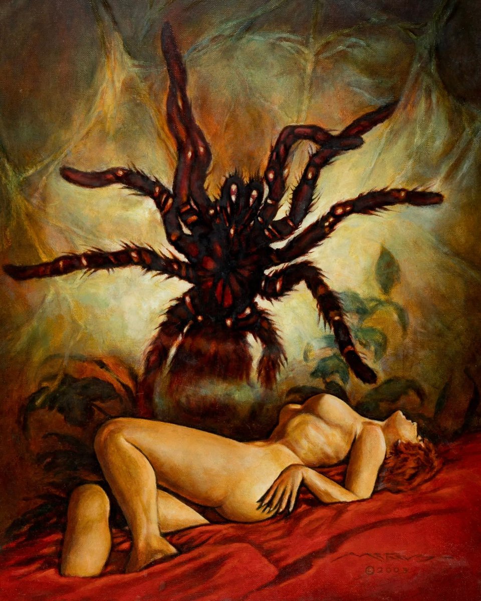 <a href="/Jacob13867464/">Jacob</a> <a href="/237_TheOverlook/">V₳₦Ɇ₴₴₳</a> <a href="/younaltor/">Youn</a> <a href="/SSeeley92/">🥀Sarah 🥀</a> <a href="/LAfromLINY/">Alvino</a> <a href="/Jeanna350/">🎃Jenny From the Spooky Block👻</a> <a href="/m_stoker666/">Maxwella Christiny</a> <a href="/horrormovies66/">Horror666</a> <a href="/TheProwlerXl/">TheProwlerXl™️³³°¹</a> <a href="/Anya00586015/">❄Anya💕🔪</a> <a href="/JeniLaJolla/">LaJollaJeni 💍 DreamSlayer</a> <a href="/Macready82/">Teresa Hinckes</a> Morning Jacob