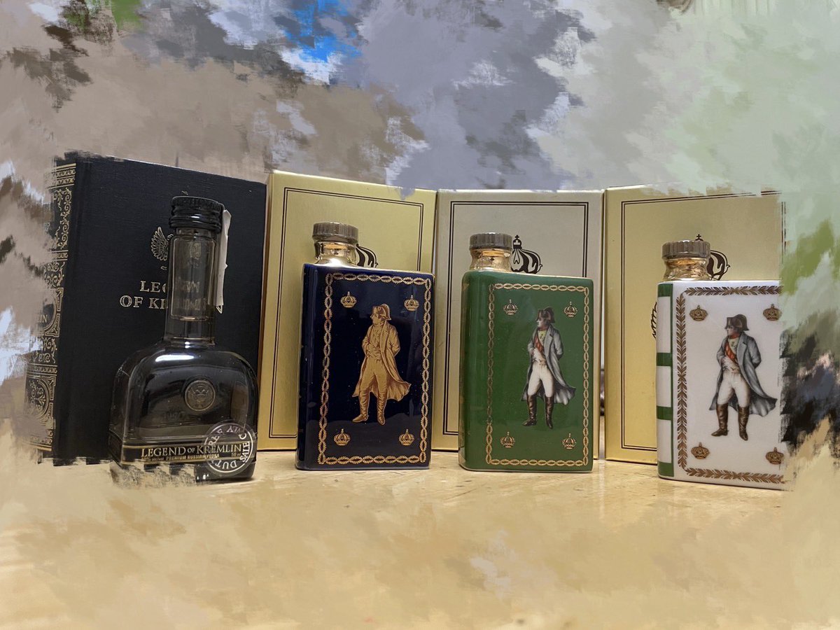 こんばんは！
ハピドリの千原です🏎️

4日ぶりのポストです🥵
しっかりお休みしてました😊

みなさん、山の日＆お盆休みいかがお過ごしですか？
帰省や旅行でゆっくりされていますか？😪

私はというと…せっかくの山の日休み、前から気になっていたこの子たちを無事お迎え🎉