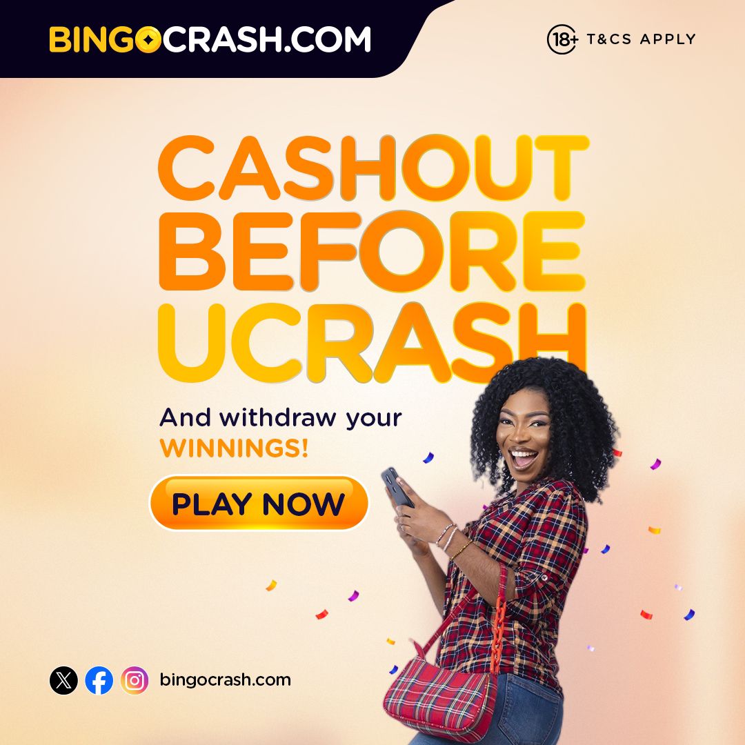bingocrash_2024's tweet photo. Unlock your winning potential! With just 10 shillings, you can kickstart your journey to big prizes at https://t.co/vzVaenRiyz! #AviatorGameMaster #AviatorBet https://t.co/W5FTuMUChy