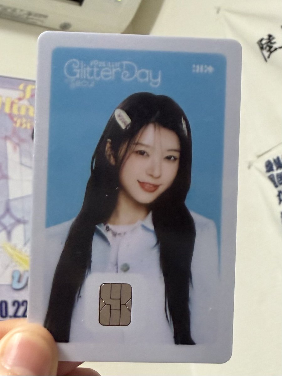 이・こうちゃん on X: 