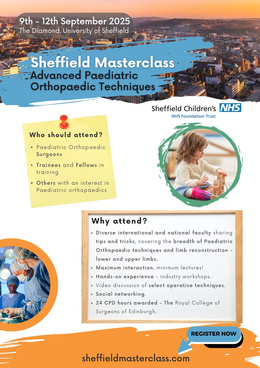 Jai Mistry tweet media