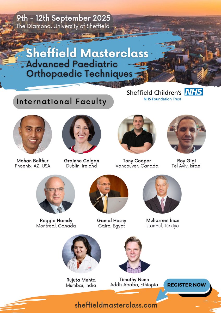 Jai Mistry tweet media