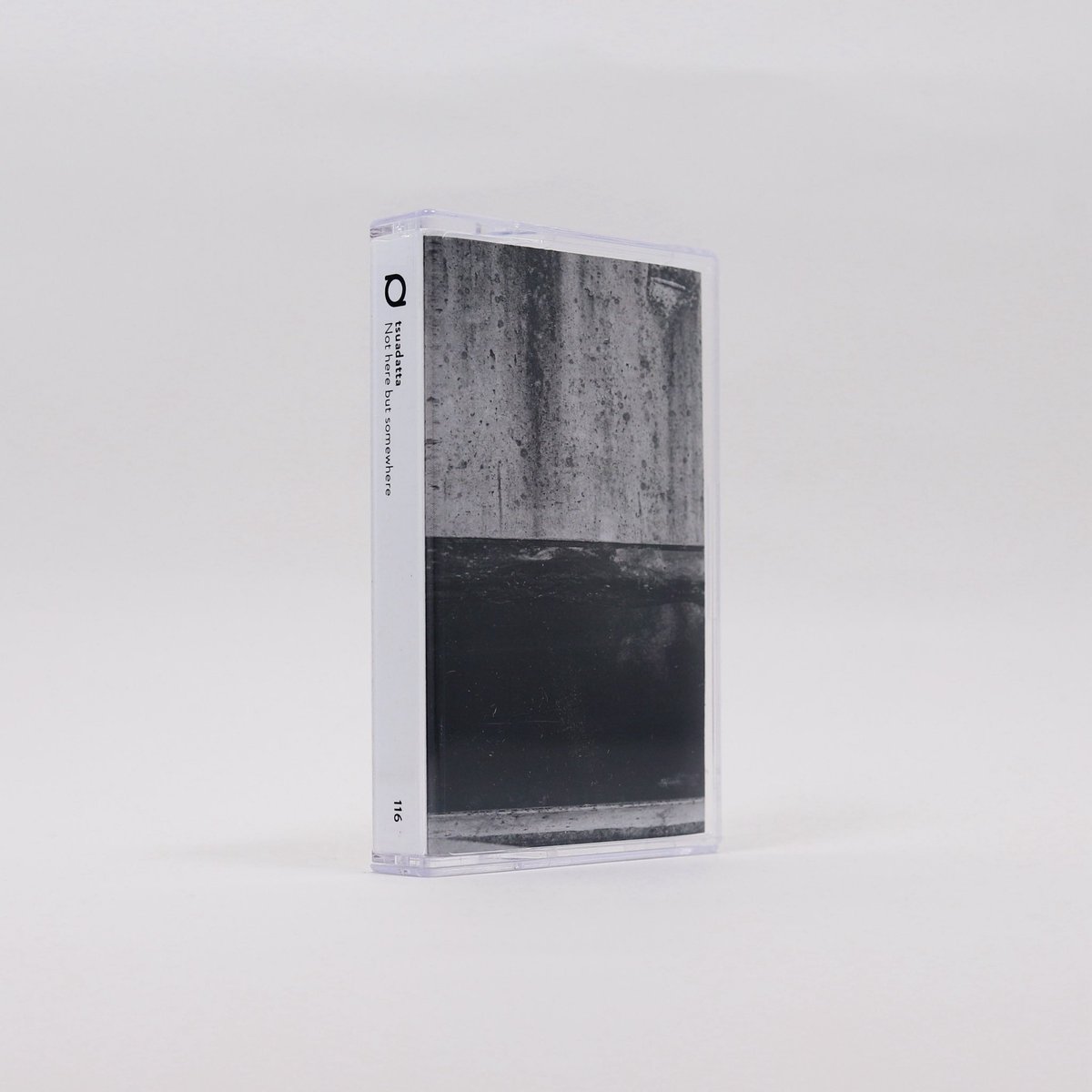 tsuadatta tweet media