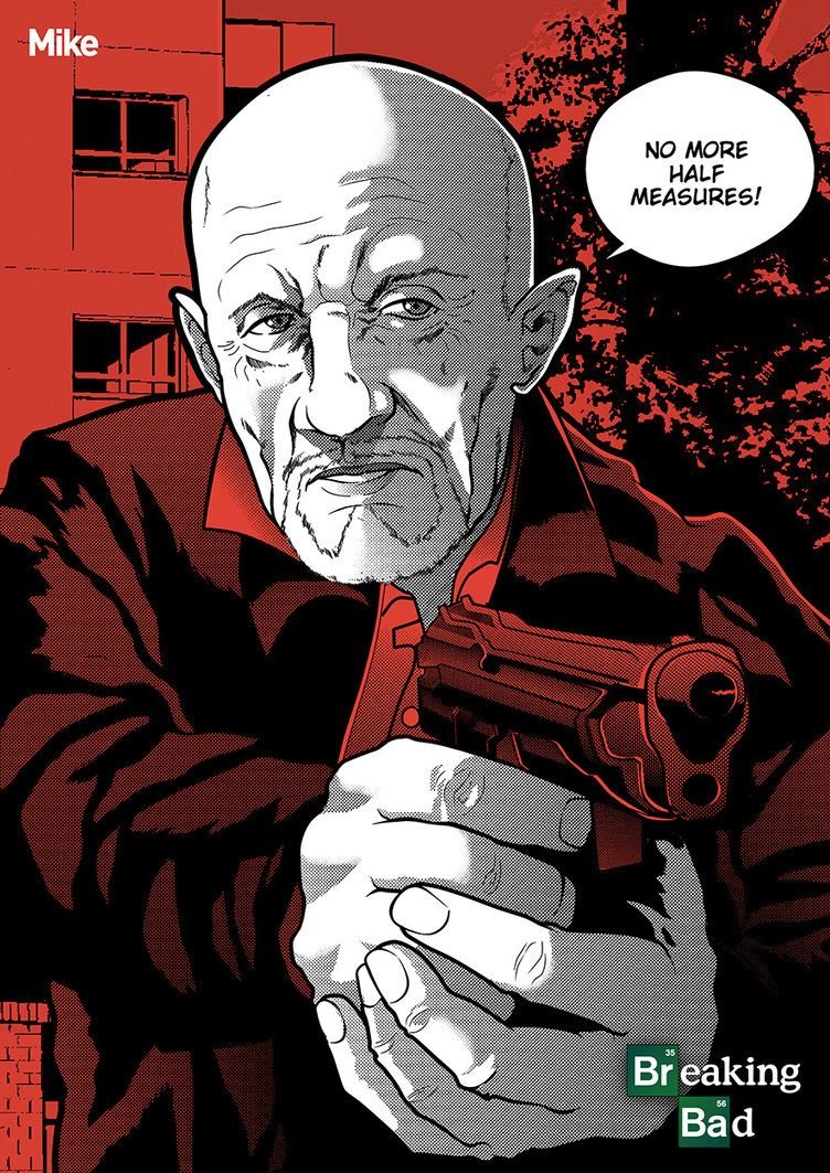 Bravehearth tweet media