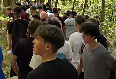 x_tomazzo_x's tweet photo. #Drachenlord #RainerWinkler #Mein_Kosmos

Schanzenfest 2025! Hirnamputierte Tik Tok Idioten verabreden sich zu einem "Fest" am ASB, um einen Sexualstraftäter zu feiern, von denen 85% nicht mal wissen, daß Rainer nicht mehr am ASB wohnt. https://t.co/QhF5lQFeDp