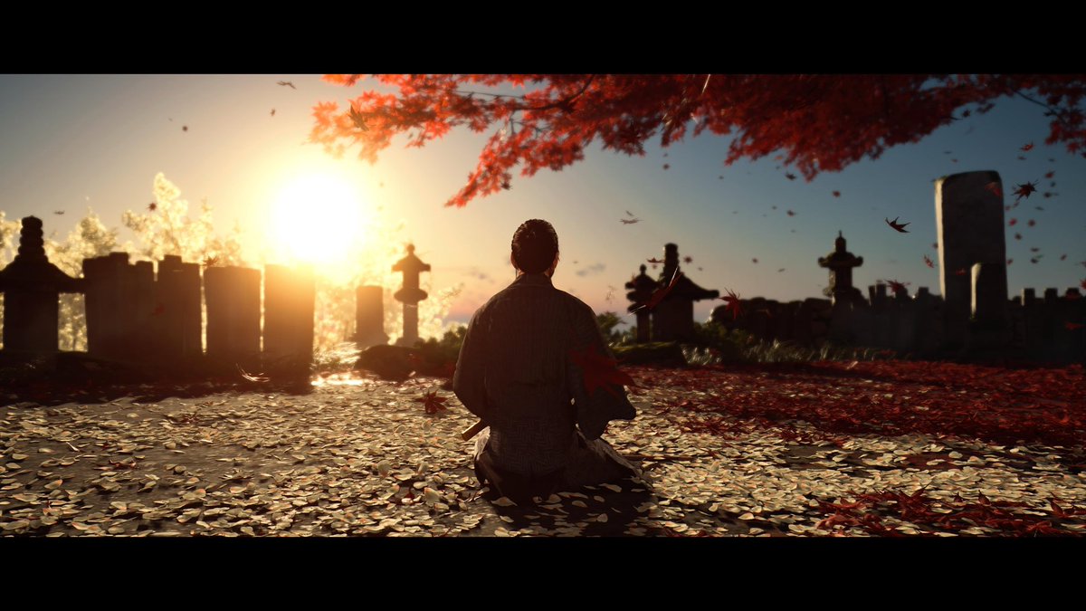 Sakamoto (@kiokh_) on Twitter photo 