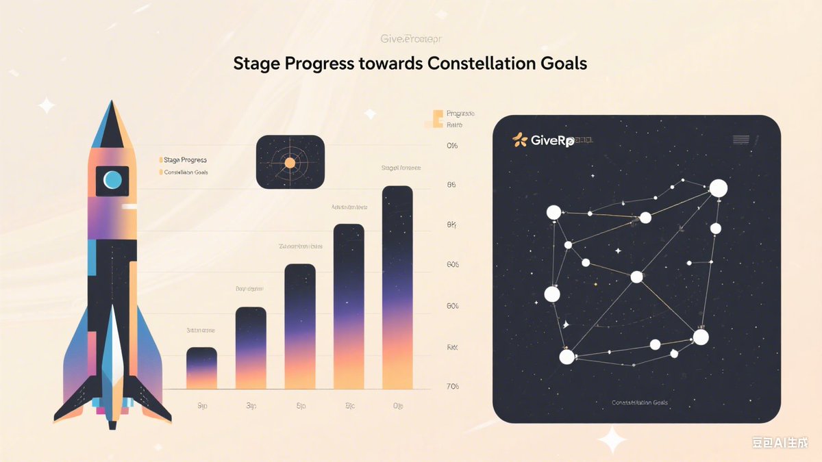 Tabytha Piazza tweet media