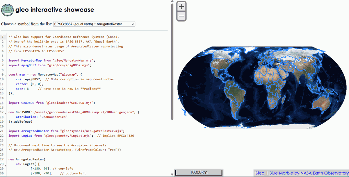 MappingGIS 🚀🌍 tweet media