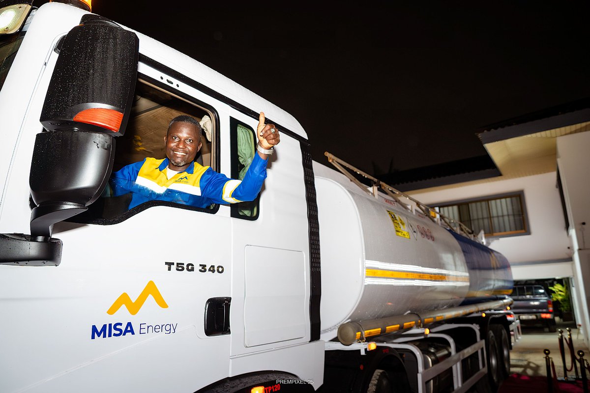 TreasureMaks tweet media