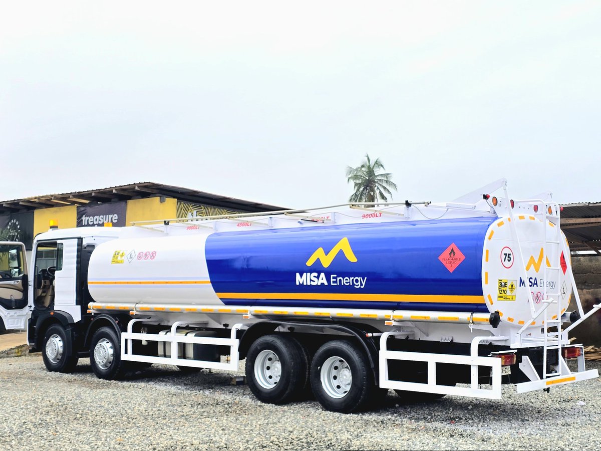 TreasureMaks tweet media