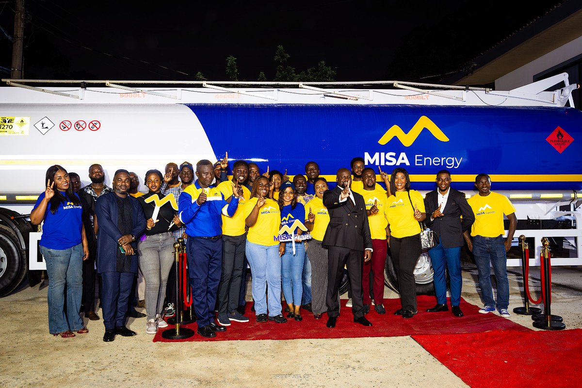 TreasureMaks tweet media