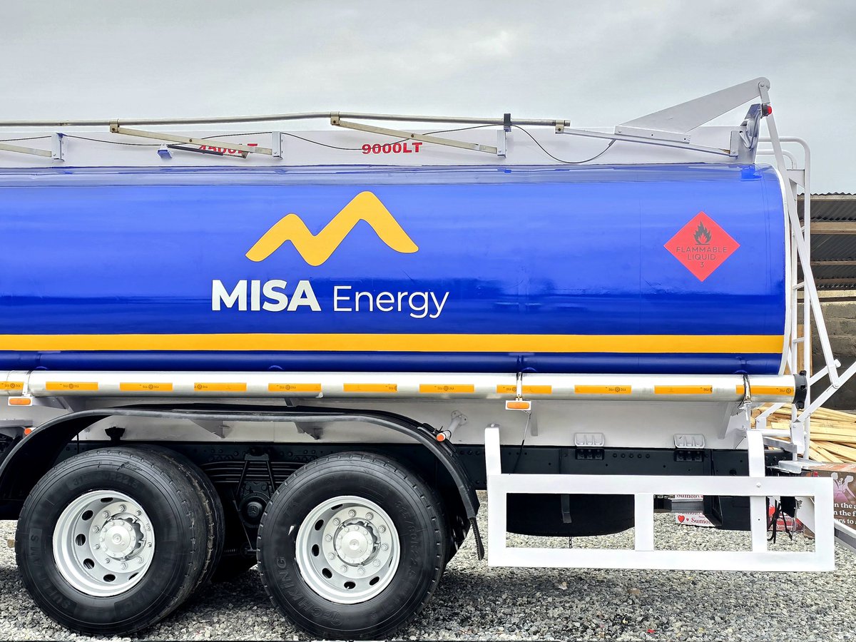 TreasureMaks tweet media