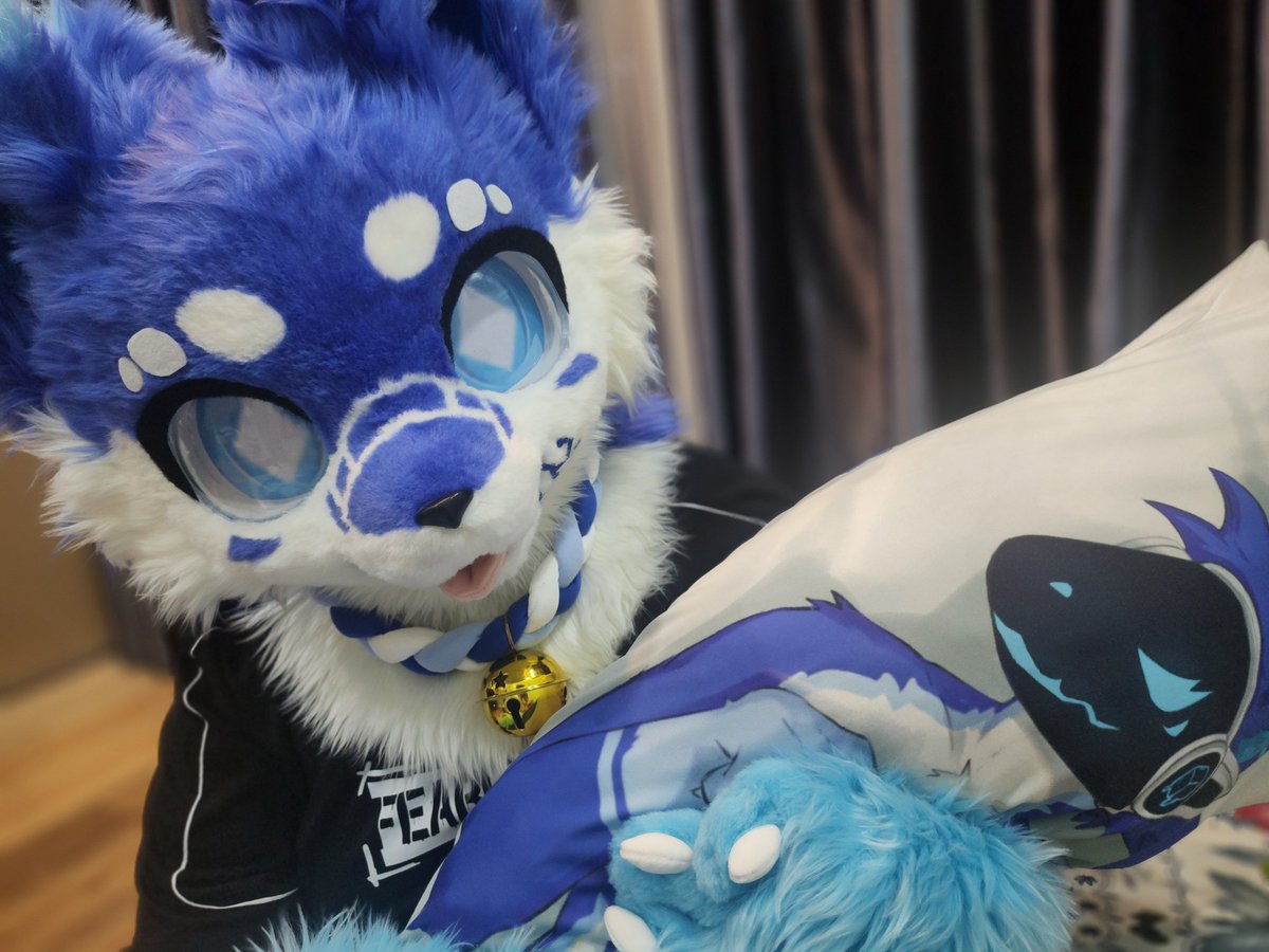 Cobby 🧊✨ tweet media