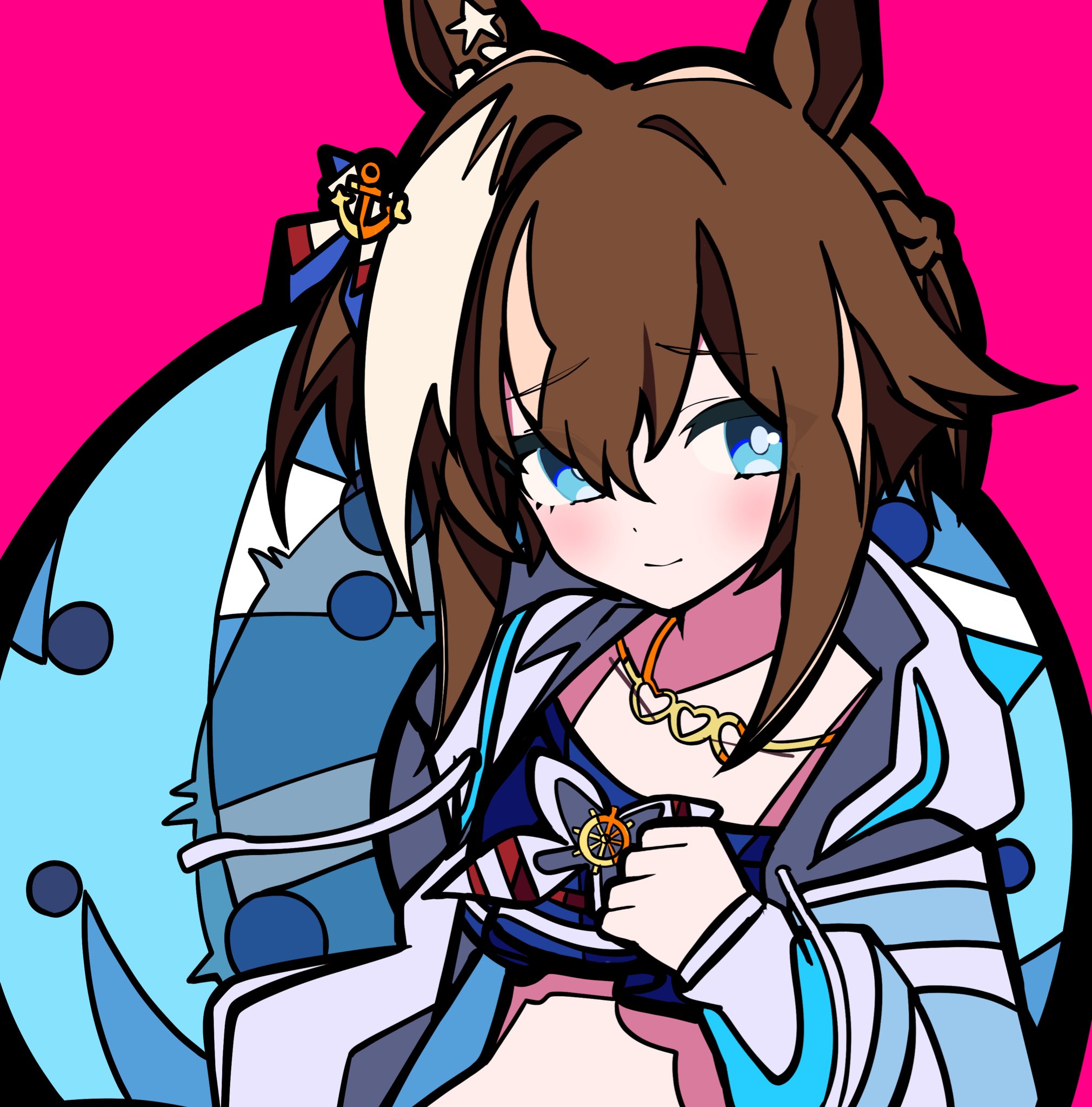 rayne (@sonyr4in) / X