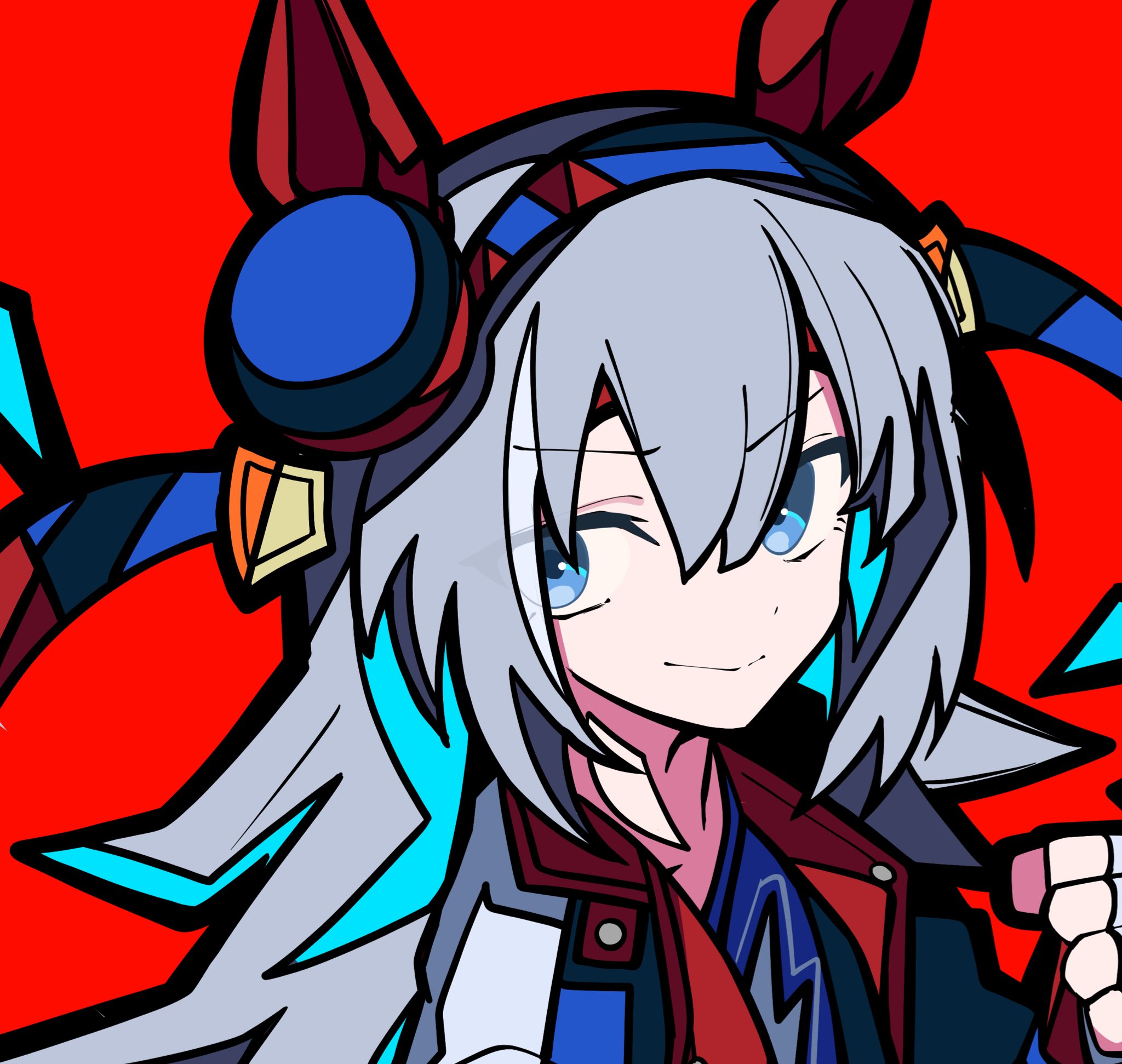 riren Fr33zing - Sk8ing [Touhou Mix] / but Cirno and Letty sing it