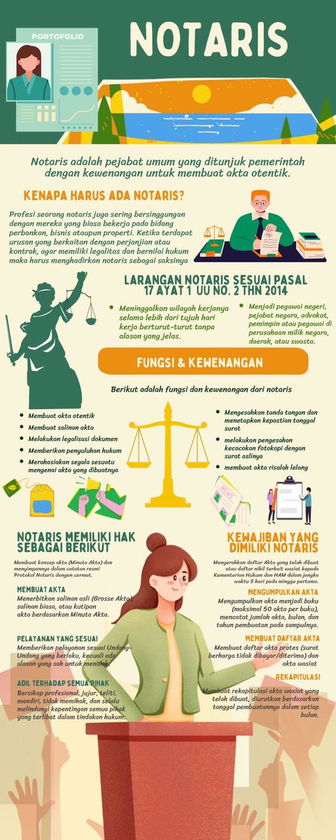 melyva adelia tweet media