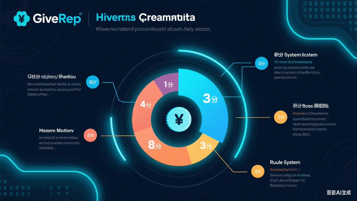 willian antonio  tweet media