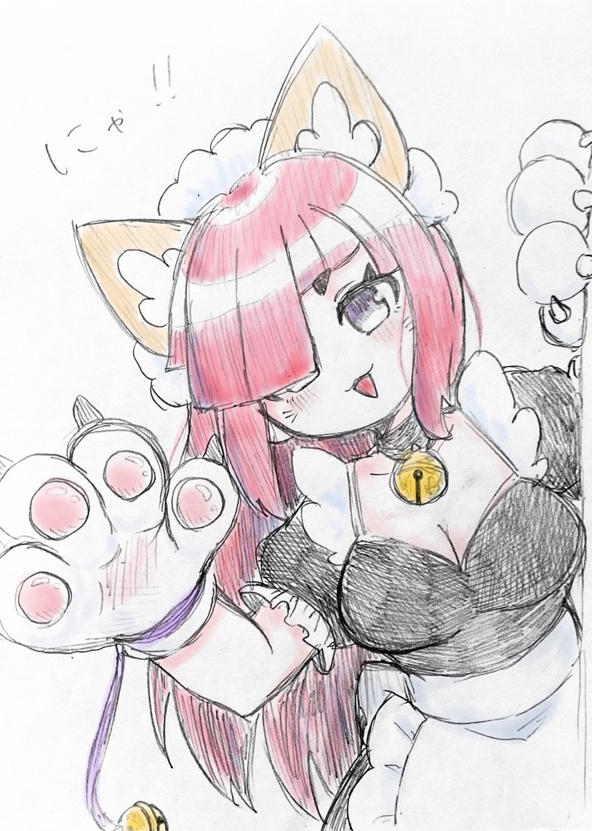 Posts with replies by はぴ (@hapi8727) / X