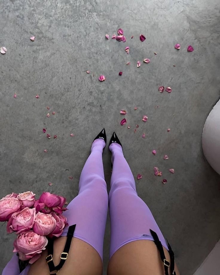 (null) (@aaestheticbrain) on Twitter photo 