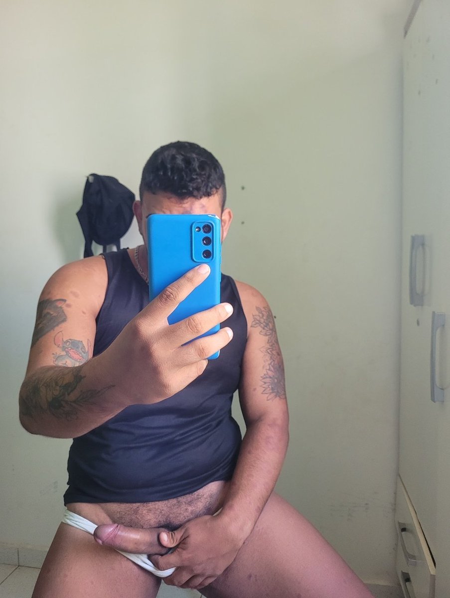 <a href="/catufpe2/">RECIFE NUDES 😈</a> 😈
